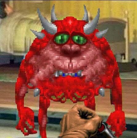 4,