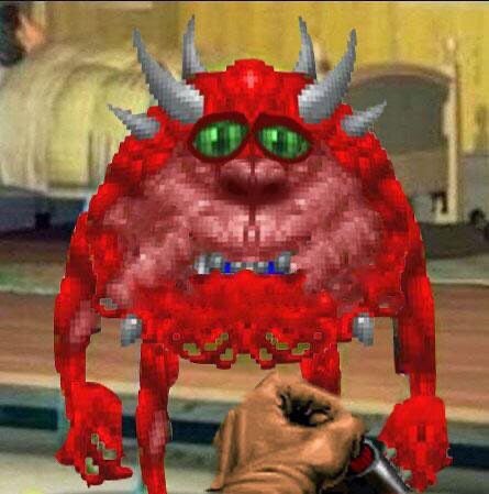 4,