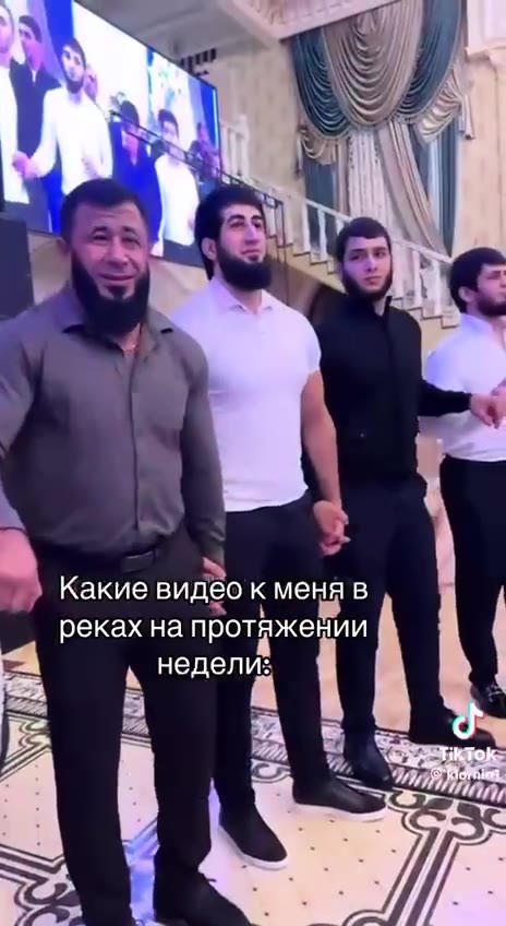 происходит? Какиевидеокменяв ) Какие видео к меня в реках на протежении | реках на преляжении Какие видеоюменяв Вах на протяжении