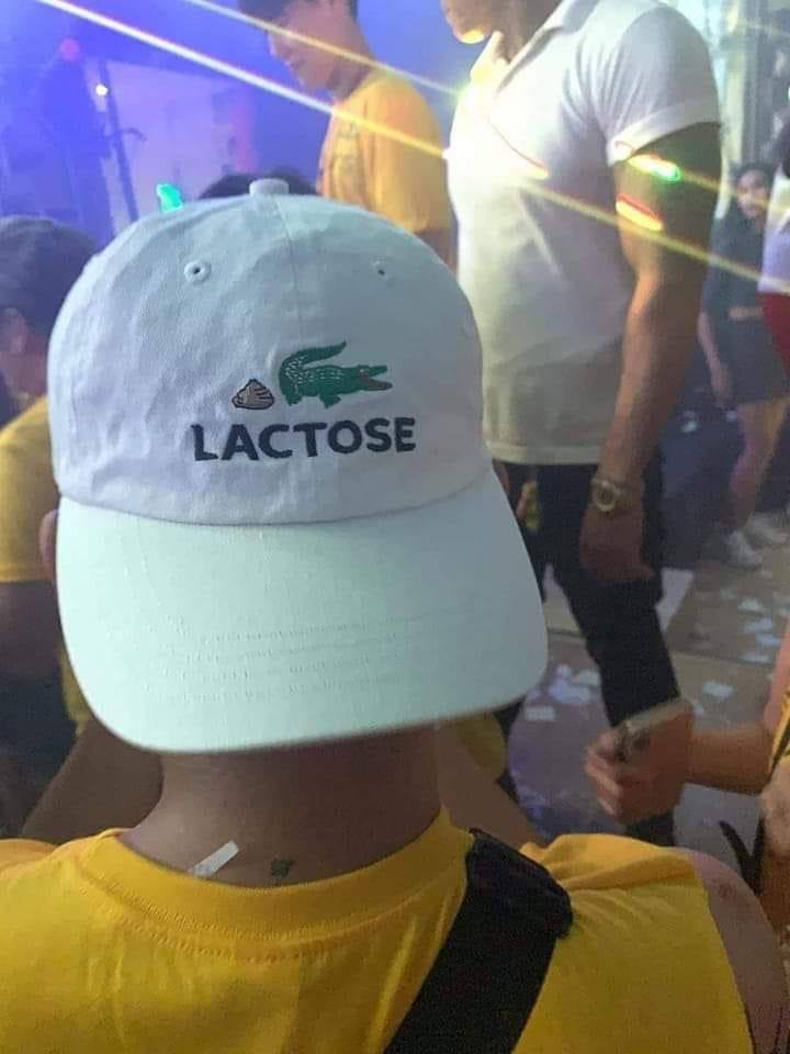 LAC
