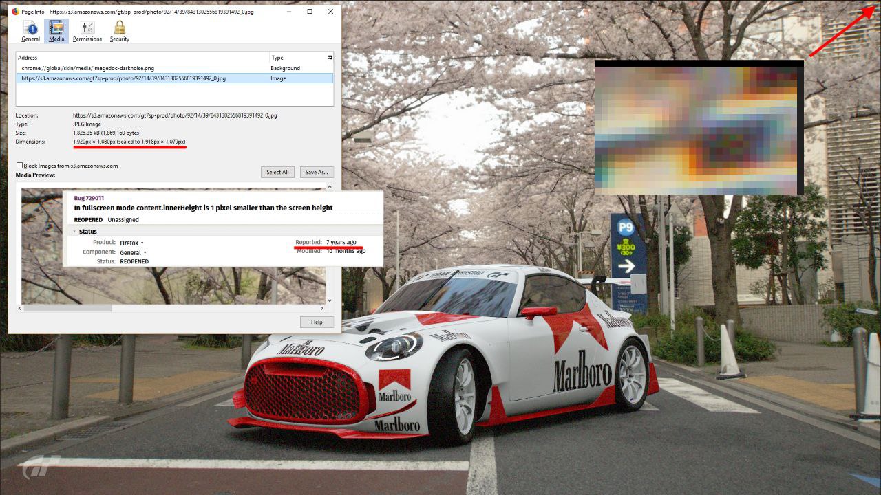 Pege info https com/gt у Media ity Addr chrom png round 3% hite: Image Location: htt igt?sp-prod/photo/ 19391492_0,jpg Тур! JPEG Image 18 (1,869, 160 bytes) (scaled to “i О images from Media Preview: 