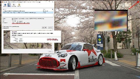 Pege info https com/gt у Media ity Addr chrom png round 3% hite: Image Location: htt igt?sp-prod/photo/ 19391492_0,jpg Тур! JPEG Image 18 (1,869, 160 bytes) (scaled to “i О images from Media Preview: 