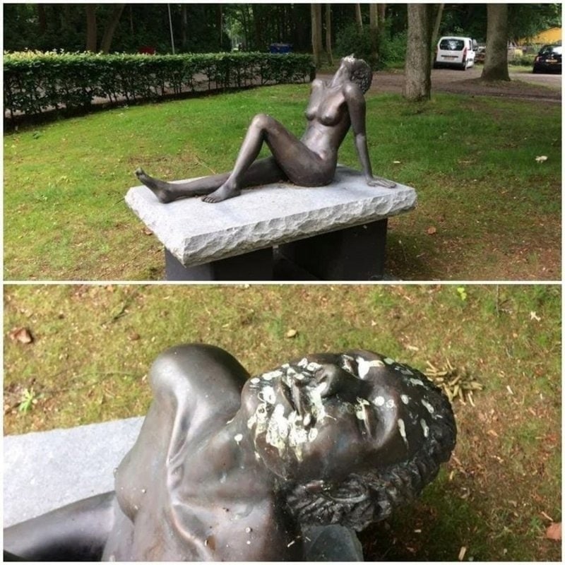 В у 4 i у 4 9