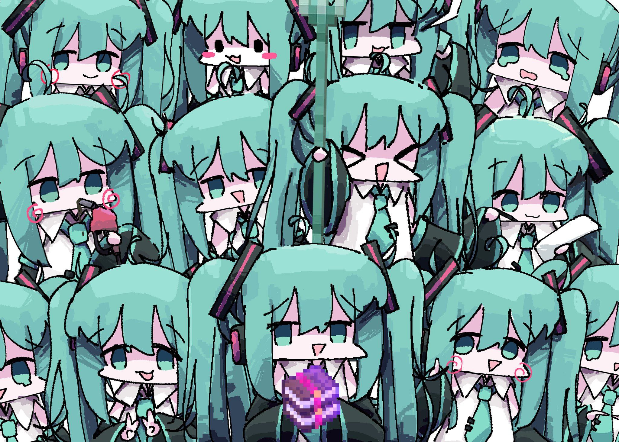 A А 1 ais 4