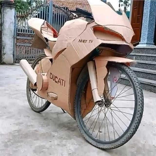 i и wel