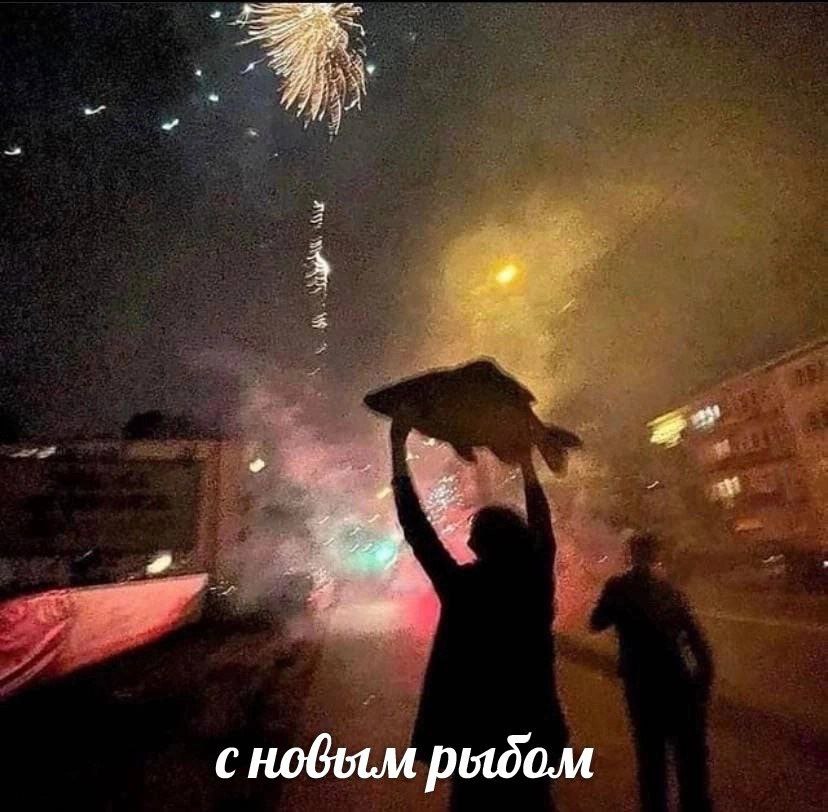 a? 28 7? рыдом