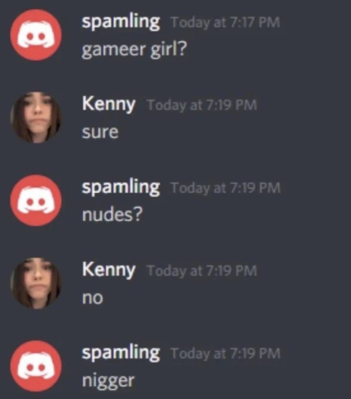 spamling Кеппу spamling Кеппу spamling