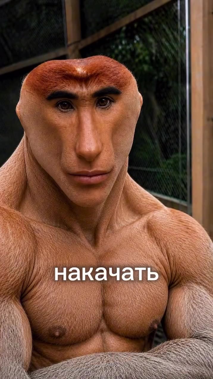 Из дрочера в бога №№ красоток р НАКАЧАТЬ | ’’/ НакачатеЕе ss ONIN. ЕРИНО MUL WNW NNNRN SA „цветотип