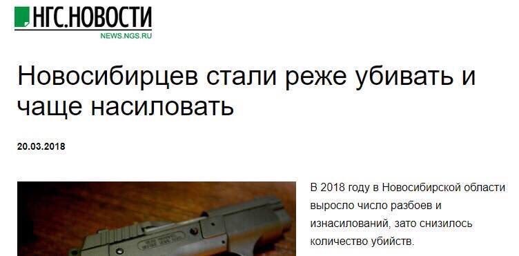 Всех с началом весны! 🌷🌞✨