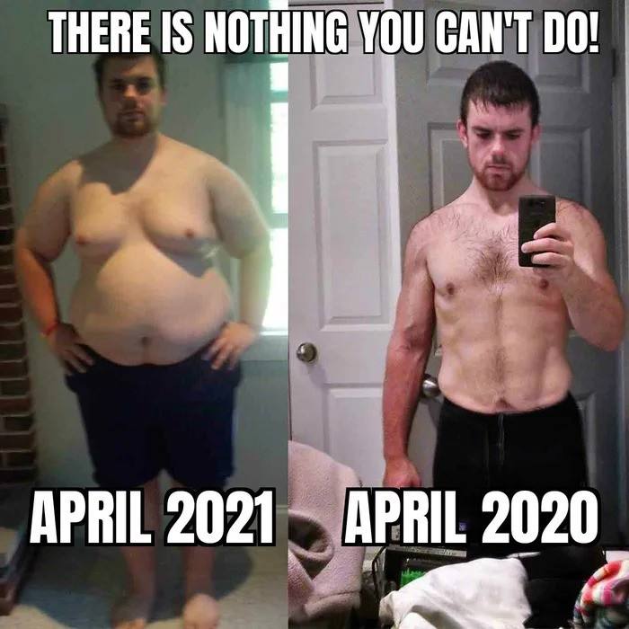 ТНЕВЕ 1$ NOTHING CAN'T 2021 APRIL 2020_