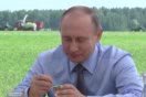 мем