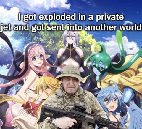5 exploded in a private got ‘sentinto another world к a 9