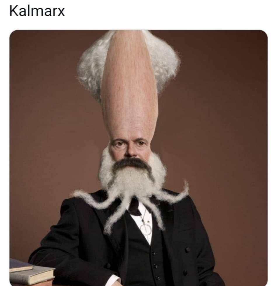 Ка|тагх 4