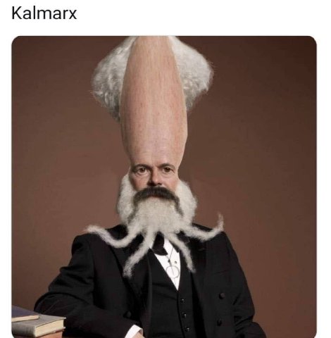 Ка|тагх 4
