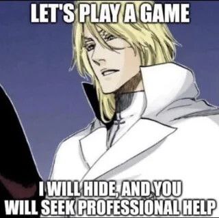 WILL