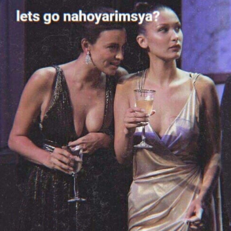 lets