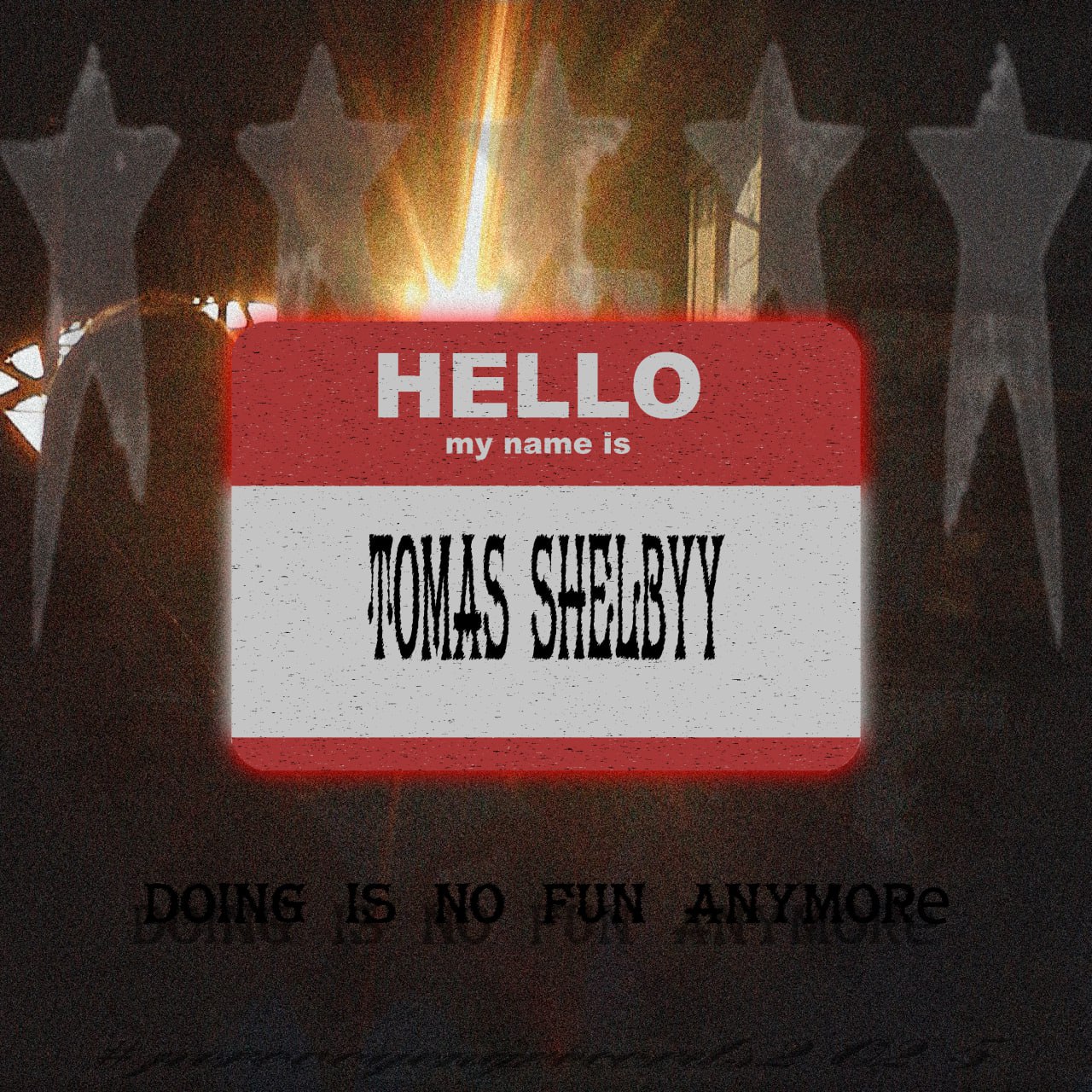 TOMAS SHELBYY - MY NAME IS TOMAS SHELBYY 
BIRTHDAYMIX 2025

🎵 SOUNDCLOUD ONLY 

including - 

https://t.me/yachtclubyc
https://t.me/tomasshelbanoff
https://t.me/perovogenegrecords
https://t.me/sktmgl