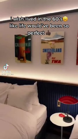 iewish. livedyinithe