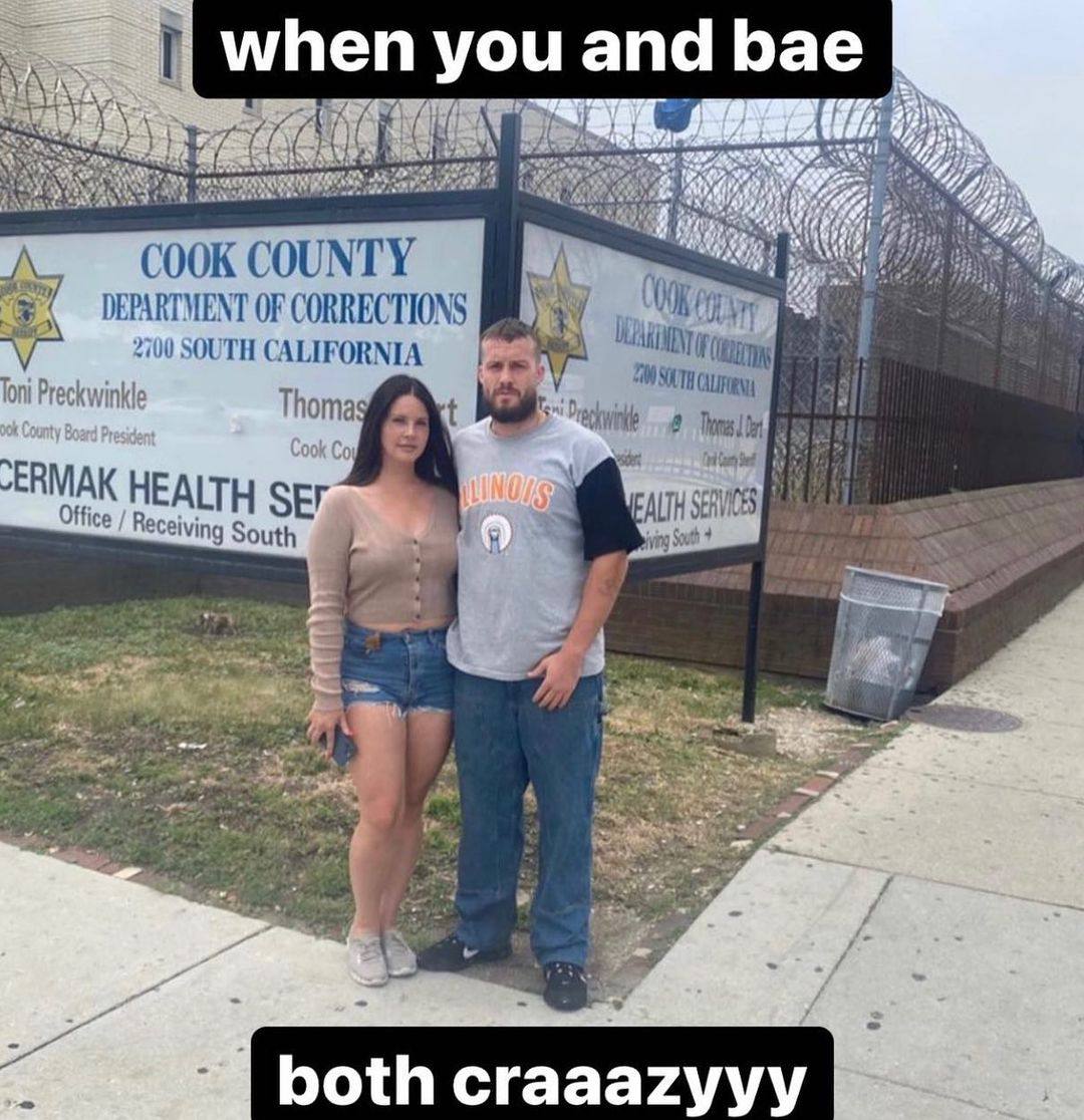 when you and bae if "COOK COUNTY DEPARTMENT OF CORRECTIONS 100 SOUTH CALIFORNIA Preckwinkle Thoma 2 HE Office Rec EALTH ЗЕГ ALT [В eiving South 4