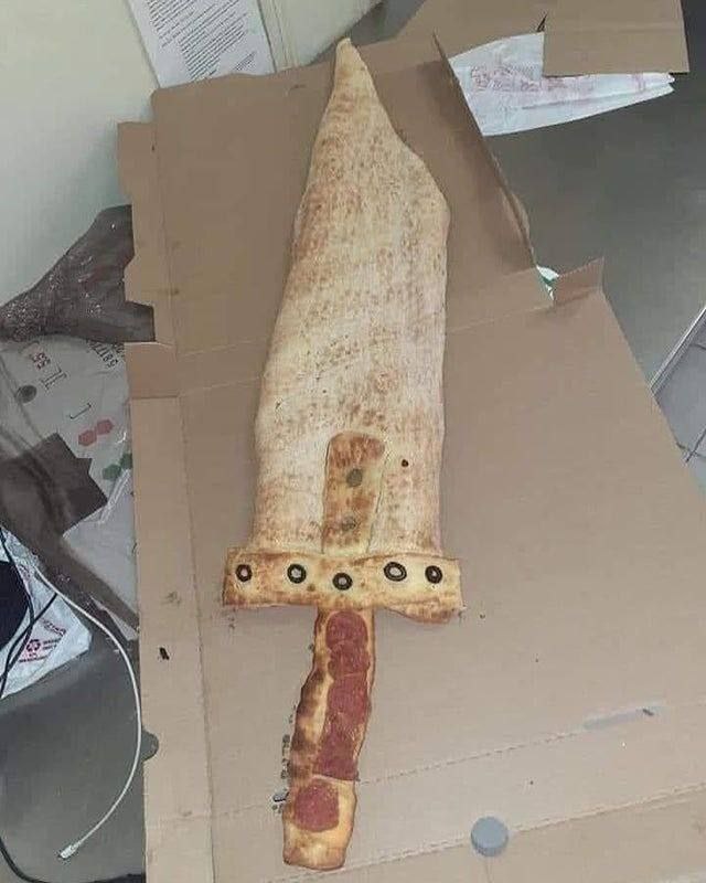 we у я 4 he 4 у у я У tas о be 4 a