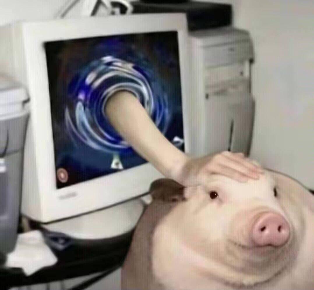 г» 1 i S № 4
