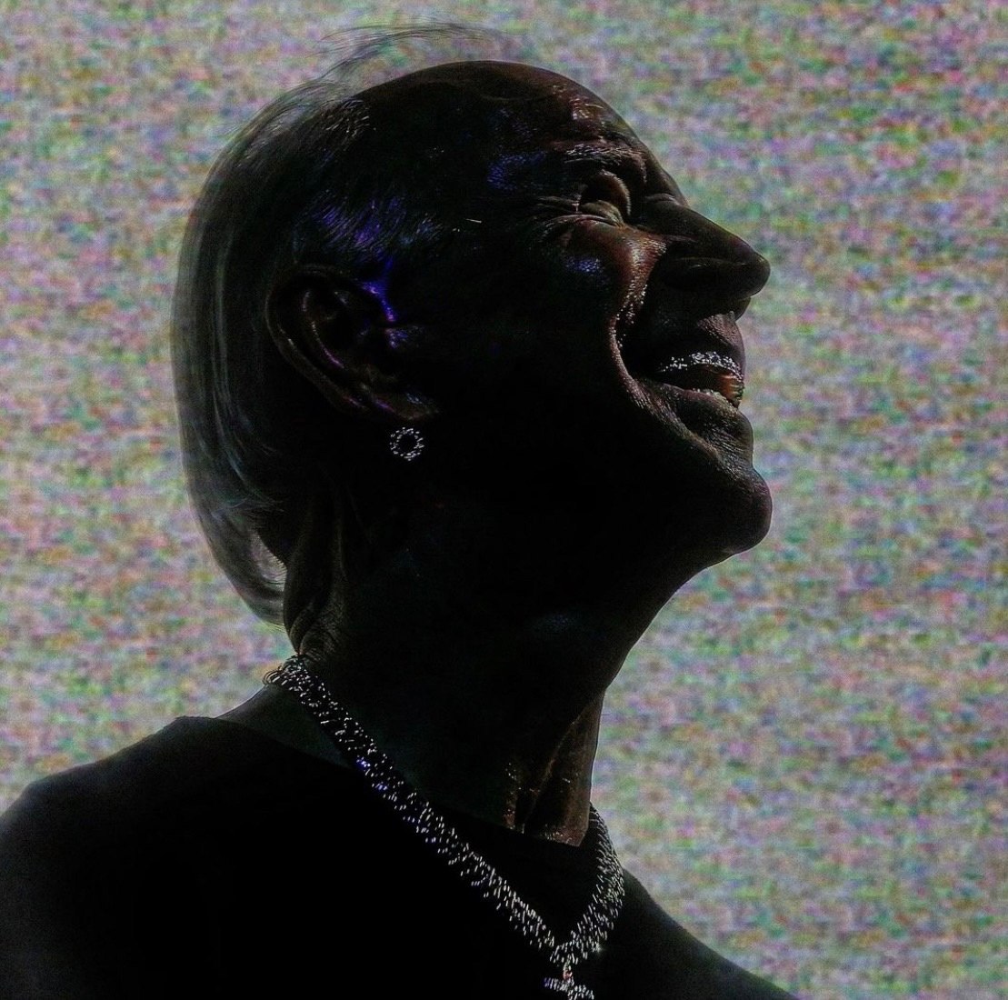 и a