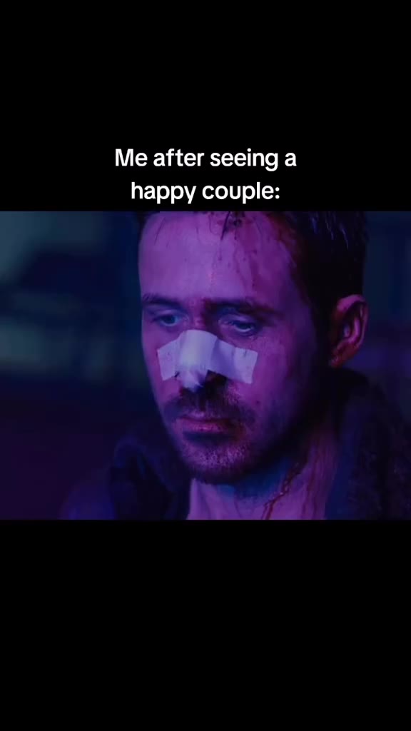 Ну литтерали ми 😔