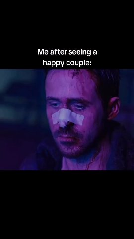 Ну литтерали ми 😔