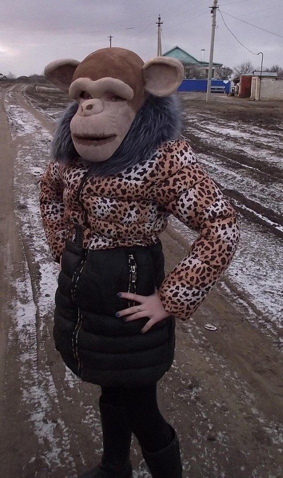 i i я у a 7 Nip a i/ 3 у 2 Was я. he 4 К 4 8 у
