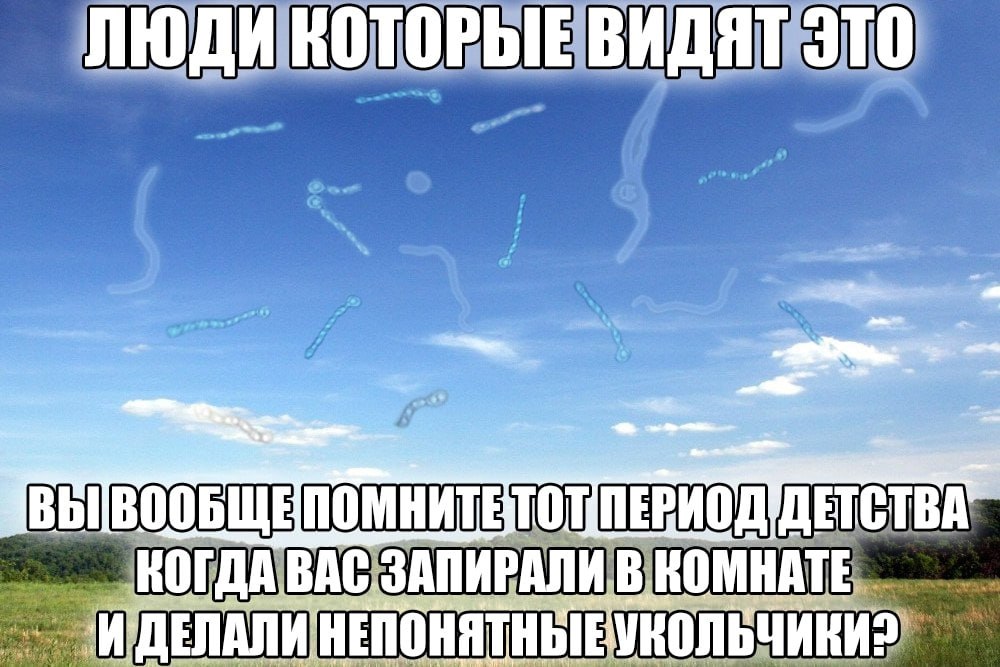 ЛЮДИ КОТОРЫЕ ВИДЯТ ЭТО ВЫ ВООБЩЕПОМНИТЕ КОГДА ВАС. ЗАПИРАЛИ В КОМНАТЕ