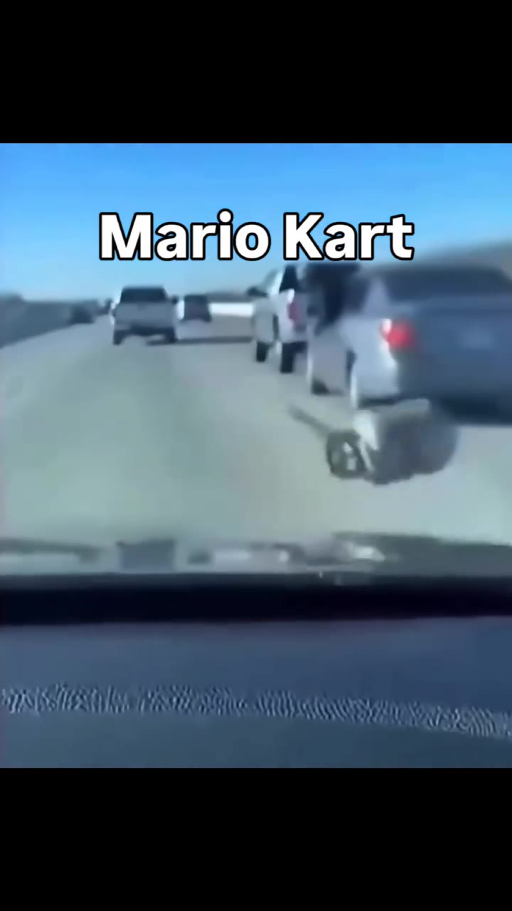 МаноКаке МаноКасе
