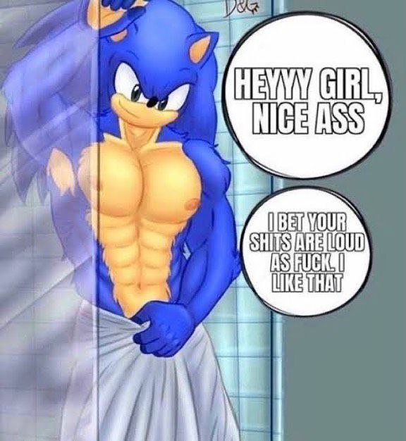 ASS LIKE