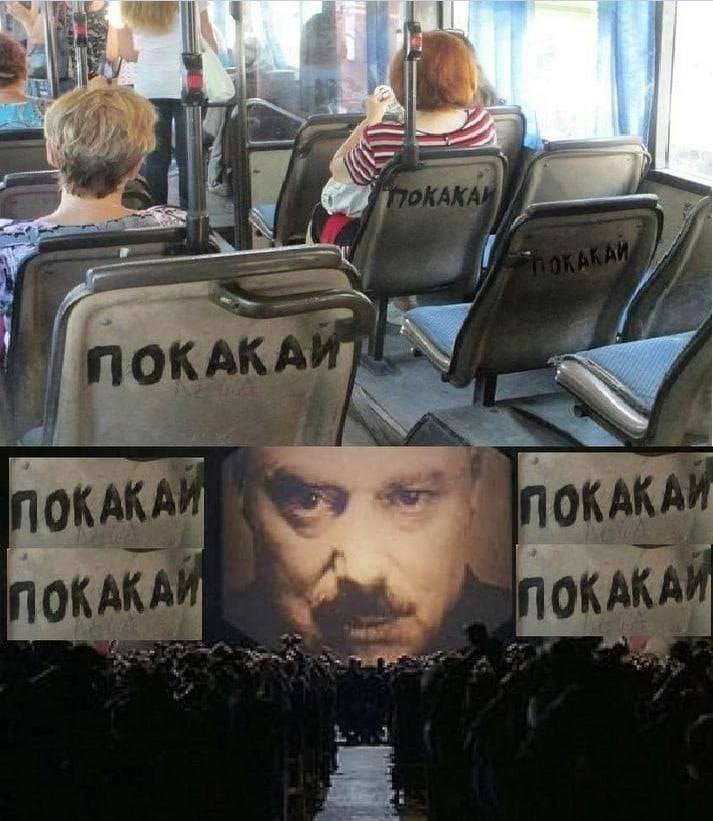 i, 4 у 0 ОКА A к