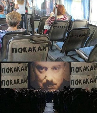 i, 4 у 0 ОКА A к