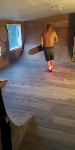 мем