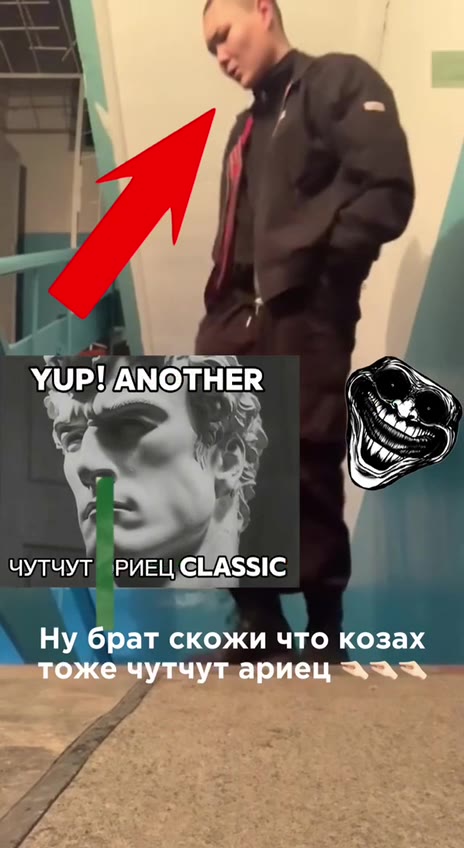 ЧУТЧУТ ОРИЕЦ GEASSIC и ЧУТЧУТ |РИЕЦСВА$$1С ly брат ско „№ козах — ЧУТЧУТ OPUIEL| CLASSIC
