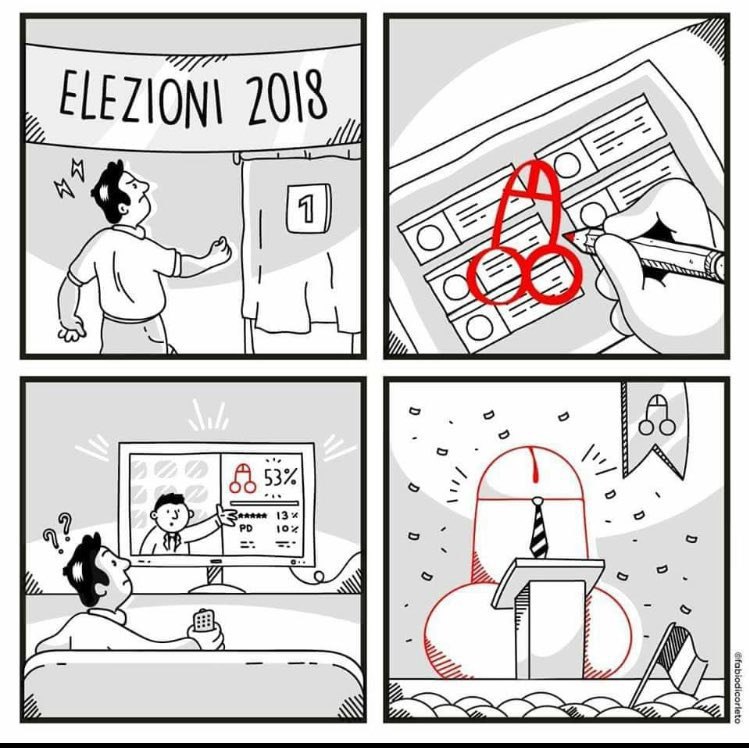 1018.