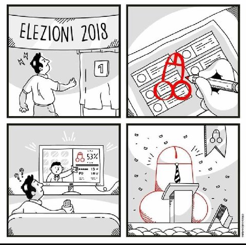 1018.