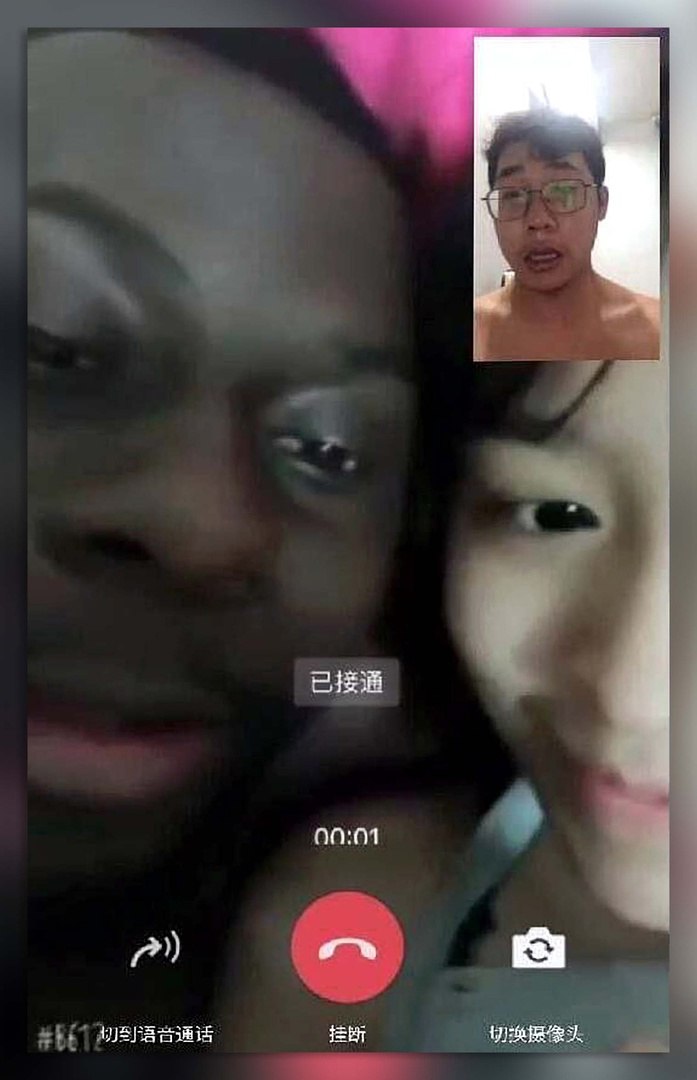 00:01