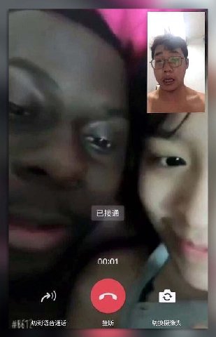 00:01
