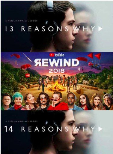 13 REASON `ЯЕМЛМО 3 14 REASON