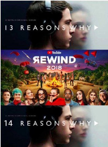 13 REASON `ЯЕМЛМО 3 14 REASON