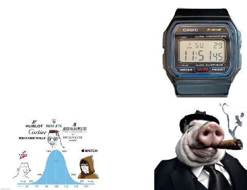 CASIO UGHT ALARM CHRONOGRAPH 145 MODE ALARM WATER RESIST HUBLOT ROLEX AUDEMARS PIGUET RICHARD MILLE PATEK PHILIPPE 4 GENEVE 4 34%, 34% WATCH а G-SHOCK 14% 14% 01% 2% 55 70 85 100 130 145
