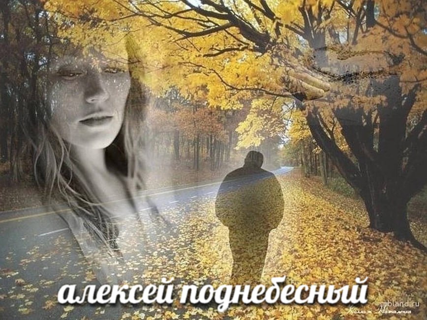 4 4 3 4 У, а 4 К 4) 4 3) 4 к. у ANSE я