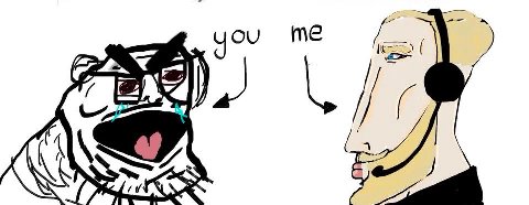 YOU me 7]