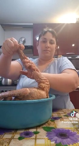 падуамейока