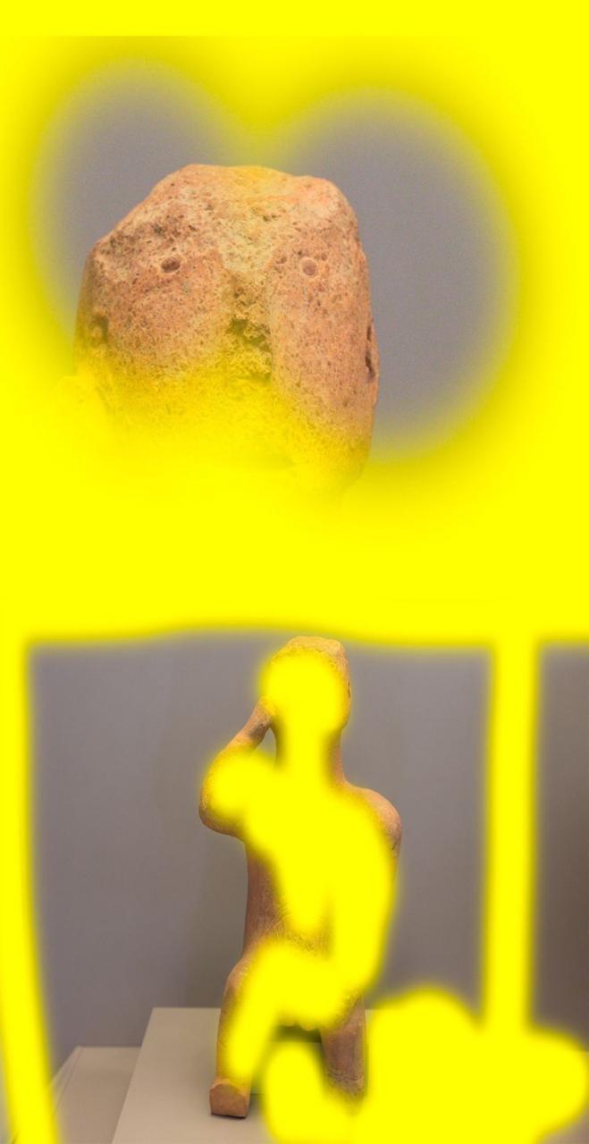 2 is alt 2