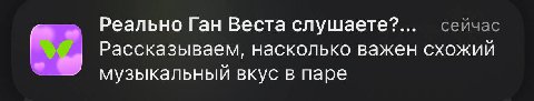 Я щас сука блять сука

Я щас сука блять