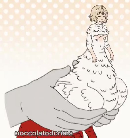 мем