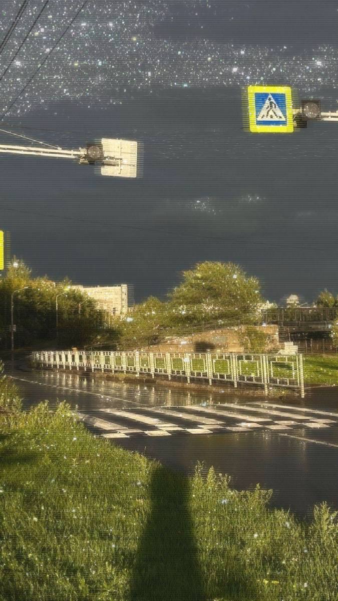 a “3 1 В] 14 a8 4 ЗРЯ и 4 4 4 5 i фея у a Me Wak 1 7